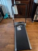 Tapis de course Fitfirst, Sports & Fitness, Appareils de fitness, Enlèvement, Tapis roulant
