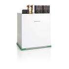 itho daalderop Wpu 5G Geothermische warmtepomp, Doe-het-zelf en Bouw, Chauffageketels en Boilers, Nieuw, Ophalen