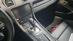 Porsche 718 Cayman (bj 2018, automaat), Auto's, Automaat, 245 pk, 158 g/km, Gebruikt