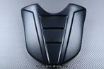 AVDB Seat Cover voor YAMAHA MT10 / SP 2016 2025 2022, Motoren, Ophalen of Verzenden, Nieuw