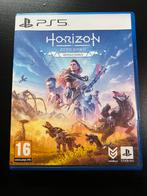 Horizon zero down remastered 15€, Games en Spelcomputers, Games | Sony PlayStation 5, Ophalen of Verzenden, Zo goed als nieuw