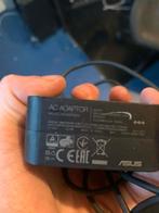 ASUS AD2087020 Original Chargeur 65 Watts, Envoi, Neuf, ASUS