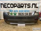 BMW 5 SERIE F10 ACHTERBUMPER BUMPER ORIGINEEL, Auto-onderdelen, Gebruikt, -, -, Ophalen of Verzenden