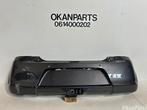 Suzuki Swift Achterbumper 71811-53R, Auto-onderdelen, Gebruikt, Achter, Bumper