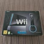 Wii console Sports Resort Pack., 1 speler, Ophalen of Verzenden, Zo goed als nieuw, Sport