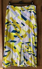 Lange rok Four Roses 44, Kleding | Dames, Rokken, Ophalen of Verzenden, Nieuw, Maat 42/44 (L), Overige kleuren