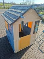 Smoby speelhuisje, Kinderen en Baby's, Ophalen