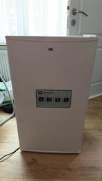 Perfecte diepvries, Elektronische apparatuur, Koelkasten en IJskasten, Ophalen, Zo goed als nieuw