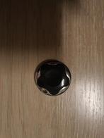 Verisure Starkey ne sait pas s'il fonctionne toujours, faite, Bricolage & Construction, Enlèvement ou Envoi