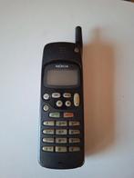 Nokia 1610 Vintage GSM 1996, Ophalen of Verzenden