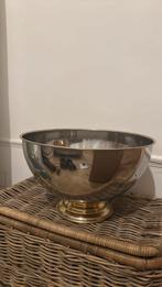 Laurent Perrier XL Champagne Kom, Ophalen, Gebruikt