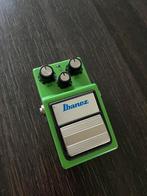 Ibanez Tube Screamer TS9, Muziek en Instrumenten, Ophalen of Verzenden