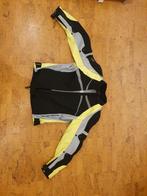 Richa motor jas dames, Ophalen, Dames