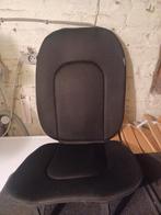 Protection siège auto, Auto-onderdelen, Ophalen, Gebruikt