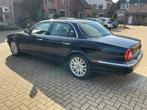 Jaguar XJ 4.2 V8 voiture de catégorie 2003, Autos, Achat, Entreprise, XJ, Berline