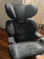 Recaro autostoel, Kinderen en Baby's, Autostoeltjes, Ophalen, Zo goed als nieuw, Isofix