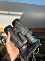 Verrekijker Canon 10x42 L is image stabilized, Ophalen, Zo goed als nieuw