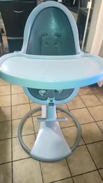 Bloom eetstoel in propere staat, Kinderen en Baby's, Kinderstoelen, Ophalen