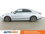 Mercedes-Benz CLA-Klasse 180 CLA 180 AMG Line (automatique), https://public.car-pass.be/vhr/6c6d83ea-0b86-4f97-94af-6aff7829fdde