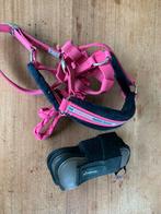 Gratis af te halen spulletjes, Dieren en Toebehoren, Ophalen, Zo goed als nieuw, Recreatie