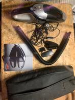 Aspirateur voiture AEG 12 volts, Enlèvement ou Envoi