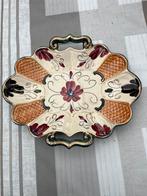 Schaal, Ophalen of Verzenden, Zo goed als nieuw