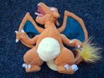 Pokemon Charizard retro plush, Enlèvement ou Envoi, Comme neuf