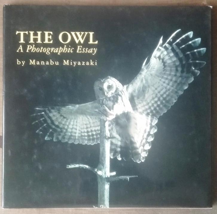 Lot dieren en huisdieren - 63 boeken, Boeken, Dieren en Huisdieren, Honden, Ophalen