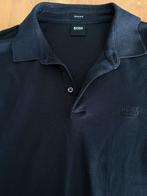 Hugo Boss heren polo, Neuf, Hugo boss, Taille 56/58 (XL), Enlèvement
