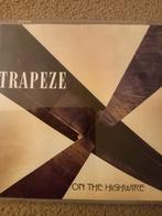Trapèze sur le fil supérieur 2cd, Enlèvement ou Envoi