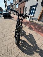 Fatbike V20 Mini, Fietsen en Brommers, Steps, Ophalen, Zo goed als nieuw