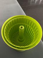 Sla centrifuge, Enlèvement, Comme neuf