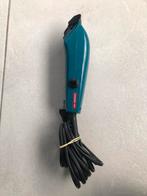 HAARSNIJMACHINE VOOR HONDEN EN KATTEN, Animaux & Accessoires, Autres accessoires pour animaux, Enlèvement, Comme neuf