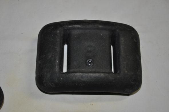 Plombs de plongée, Watersport en Boten, Ophalen, Zo goed als nieuw