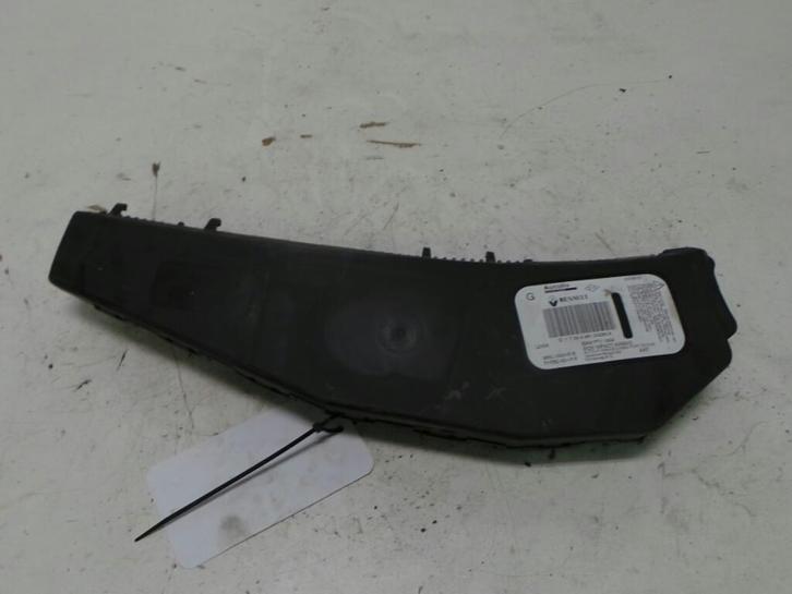 RENAULT LAGUNA AIRBAG LINKS 2007, Auto-onderdelen, Elektronica en Kabels, Gebruikt, ARN erkend, Stiba lid, Erkend duurzaam, Ophalen of Verzenden