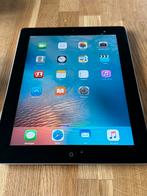 iPad 2 32Gb, Computers en Software, Apple iPads, Gebruikt, 32 GB, Apple iPad, Zwart