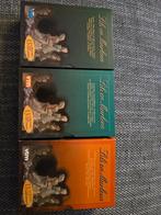 Lili en Marleen boxen, Ophalen of Verzenden