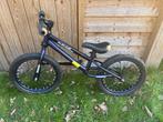 Loopfiets kind merk Gaslike, Fietsen en Brommers, Fietsen | Kinderfietsjes, Ophalen, Gebruikt, Minder dan 16 inch, Overige merken
