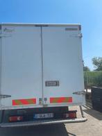 +32 474 75 51 40, Autos, Camions, Achat