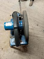 a vendre, Enlèvement, Utilisé