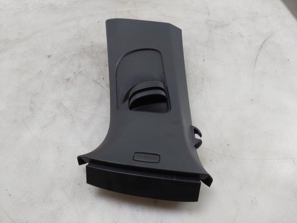 DIVERS Volkswagen Golf VII (AUA) (|5G4867243C82V|), Autos : Pièces & Accessoires, Dhr. J. Ham, Volkswagen, Administratie@autoham.nl