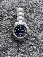 montre San Martin SN0107, Montre-bracelet, Autres marques, Enlèvement ou Envoi, Acier