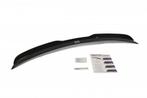 Maxton Design Mercedes C Klasse W204 Estate Spoiler Cap Vers, Verzenden