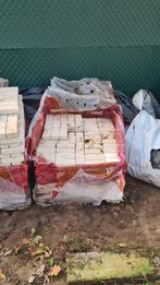 Bakstenen Domus Duifwit, Doe-het-zelf en Bouw, Metselstenen, Ophalen, Nieuw, Bakstenen