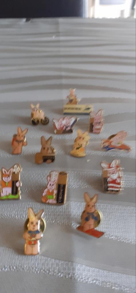 Pins, Tuin en Terras, Overkappingen, Ophalen