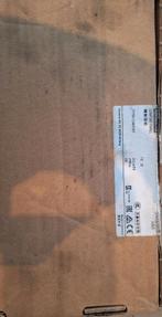 Siemens HMI TP700 comfort panel, Ophalen of Verzenden, Zo goed als nieuw