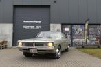 Dodge Dart Four-Door Sedan, Autos, Oldtimers & Ancêtres, Achat, Entreprise, Berline, Automatique