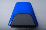 Capot de Selle AVDB pour YAMAHA YZF R6 1999 - 2002, Enlèvement ou Envoi, Neuf