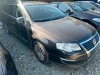 Passat 2.0tdi 2009 euro5, Auto's, Bedrijf, Diesel, Passat, Te koop