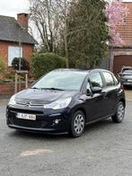 Citroen c3, Autos, Achat, Particulier, Essence, C3